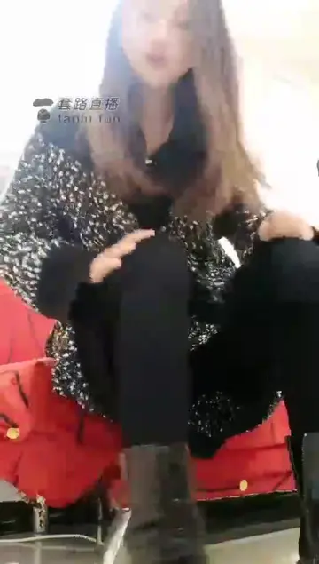 控制 红绿灯