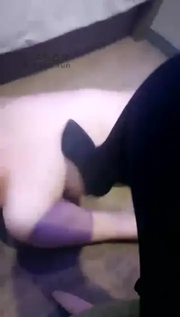 面试成功的小奶狗私畜 推荐
