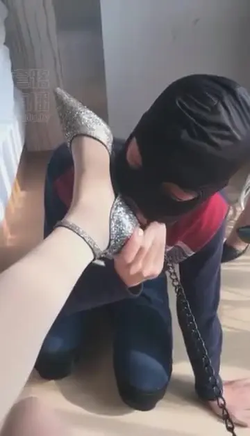  订制视频4