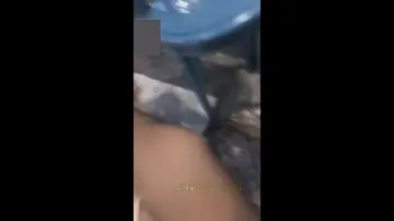 主人大长腿下的贱货