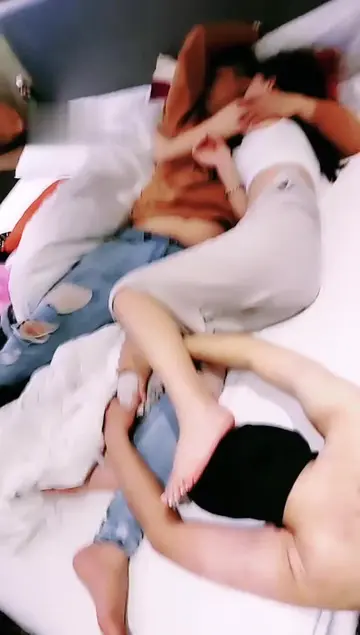 极度羞辱 伺候 绿帽狗