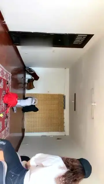 骑乘脖子马