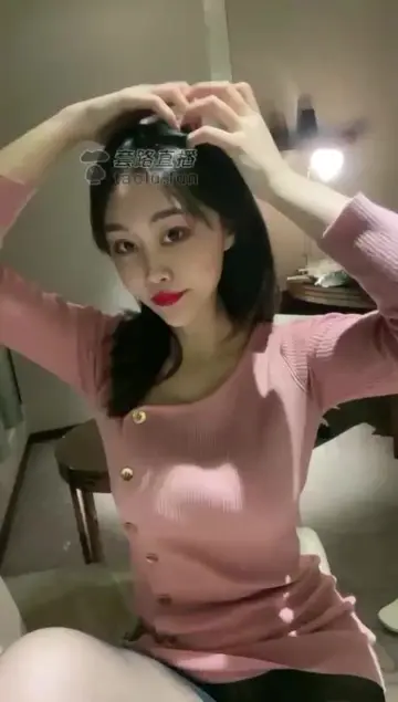 红绿灯测试 第一弹