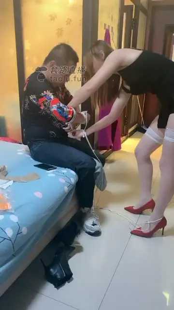 强制素人