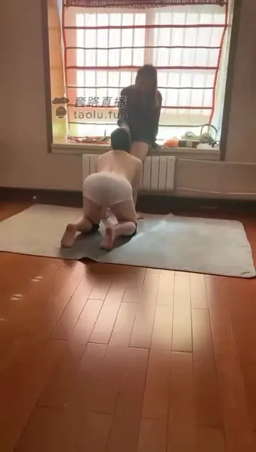 人形犬调教 一