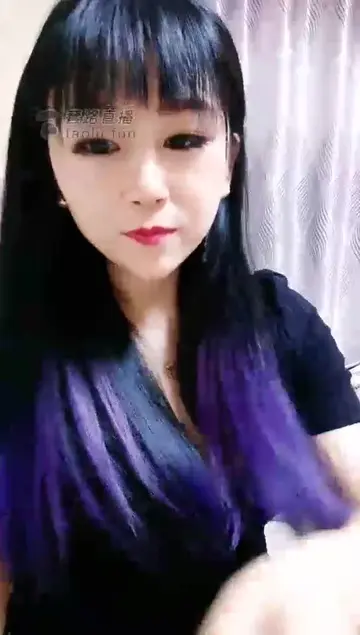 丝袜 白袜 虐 舔