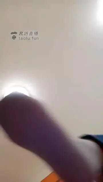 训家狗骑马舔脚电击