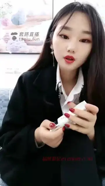 红绿灯控制