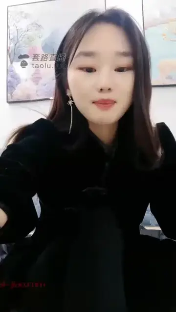红绿灯控制