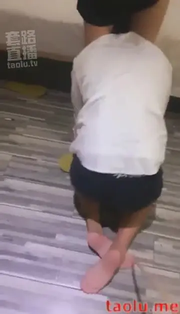 无限红金圣水续杯 几十杯