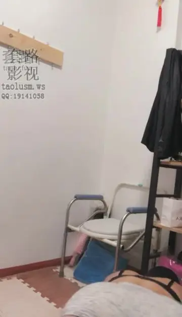 爆操CD奴 犀牛 rush 粗口羞辱