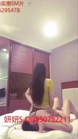 重口 舔菊调教