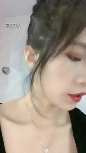 挑战连续圣水 脚喂食