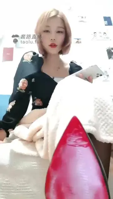 我是你主 全场最佳