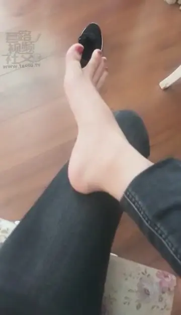 前男友需要极度羞辱竟然被我骂