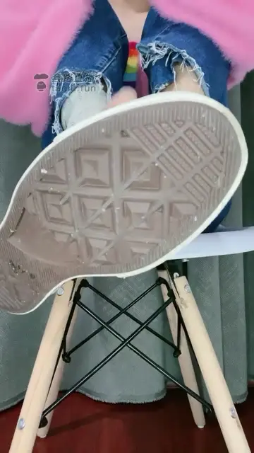 不小心又是一个红绿灯