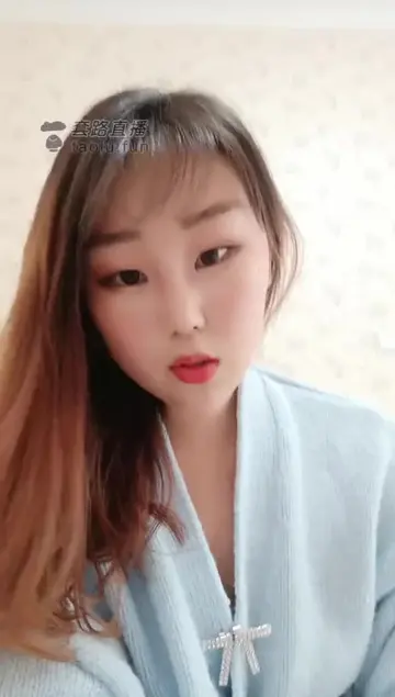 红绿灯 辱骂 吐口水 爽到翻白眼