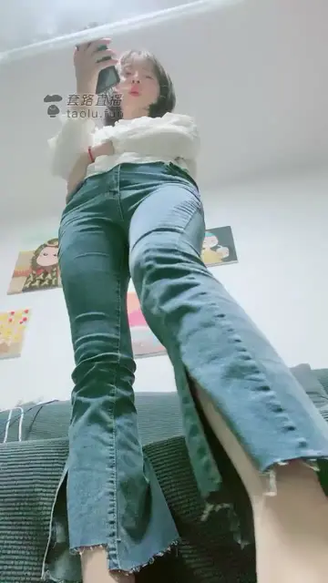 愚人节的嘲讽