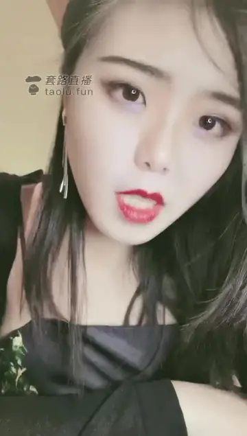 绿帽等着被榨干吧