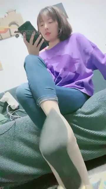 红绿灯 福利 射吧穷B