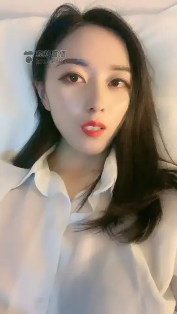 第一个套