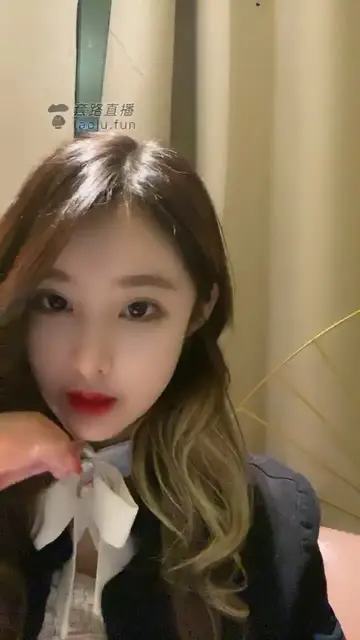 第一视角 肉丝