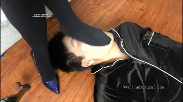 女上司的节日