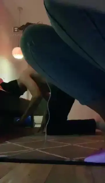 调个粉丝团的小m