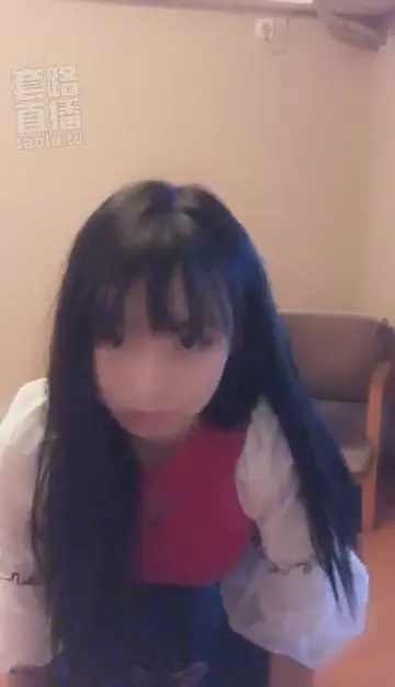 40岁老骚狗叫我妈咪_羞耻