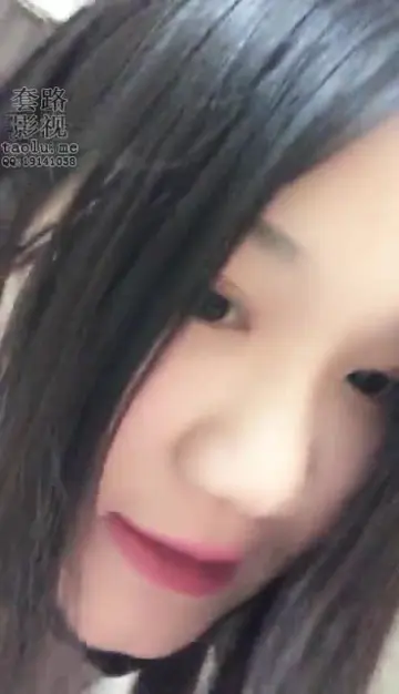 狗舔脚钻跨聊天