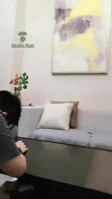 原音岚御姐 脚奴