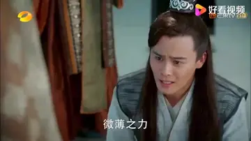 视频电影片段精彩合集