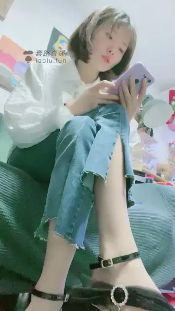 红绿灯 玩爆你菊花 猪狗不如的畜生