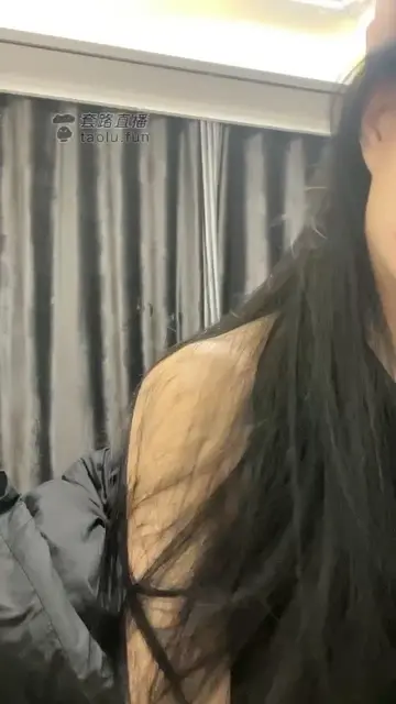红绿灯 丝袜 高跟 强制废物