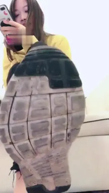 脏鞋底裸足伺候