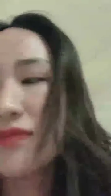调狗