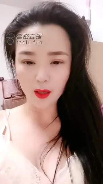 菊花保养 圣水 深喉