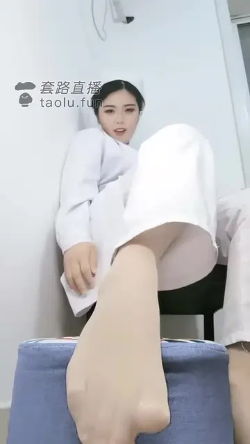 护士的特殊处理 修复