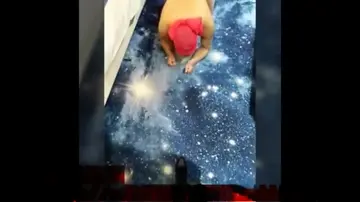 P站流出国产女主调教2