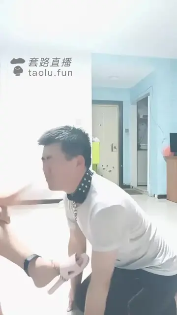 重度耳光专场