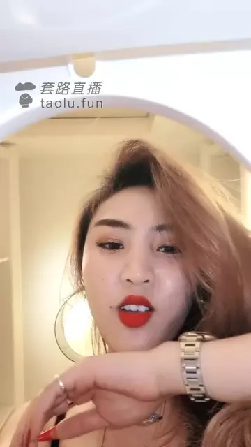 绿帽废物狗 粗口羞辱 必看