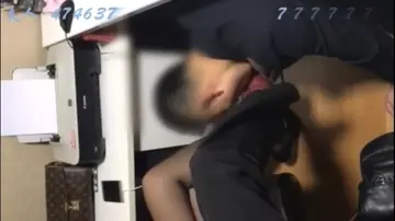 P站流出国产女主调教 魅色女王