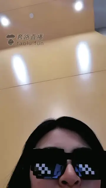 早晨起来舔脚