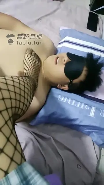 调教 网袜0511