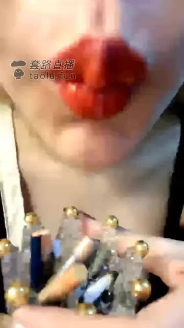 超精彩网调类榨精