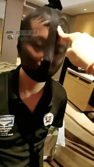 观看闺蜜惩罚贱畜