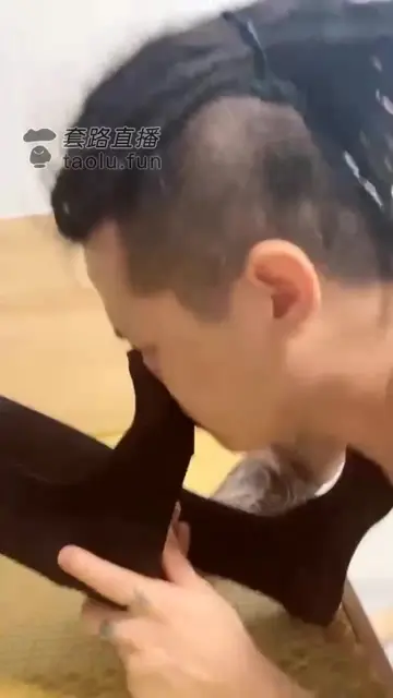 不听话会有怎样的后果