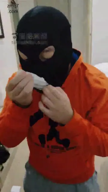 调教 随便玩玩