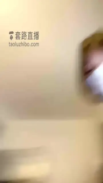 闺蜜玩狗升级版 骑马比赛