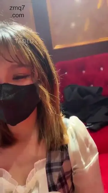 独家 开发KTV素人小妹妹 强推